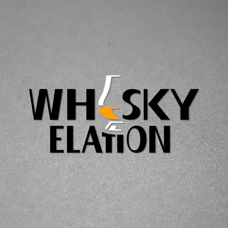 Whisky Elation